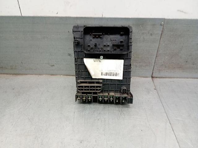 3C0937125A VAG/Audi