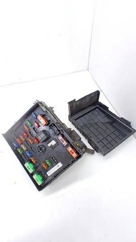 Caja reles Audi Q3  SUV comprar en España