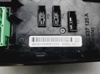 3C0937125A VAG/Audi