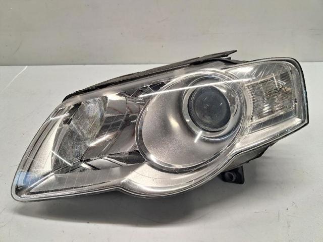 3C0941005AA Faro izquierdo  comprar en Reus