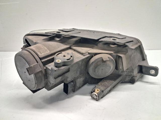 3C0941005AA VAG Faro izquierdo  en stock Gandía