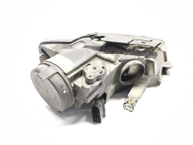 3C0941005AA Faro izquierdo  en stock Castellón