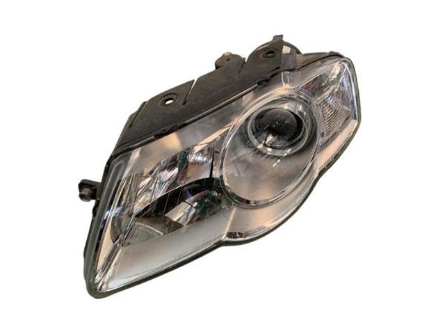 VAG 3C0941005AA Faro izquierdo  en stock Salamanca