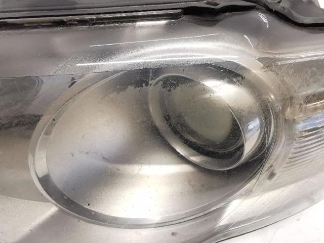 VAG 3C0941005AA Faro izquierdo  comprar en Albacete