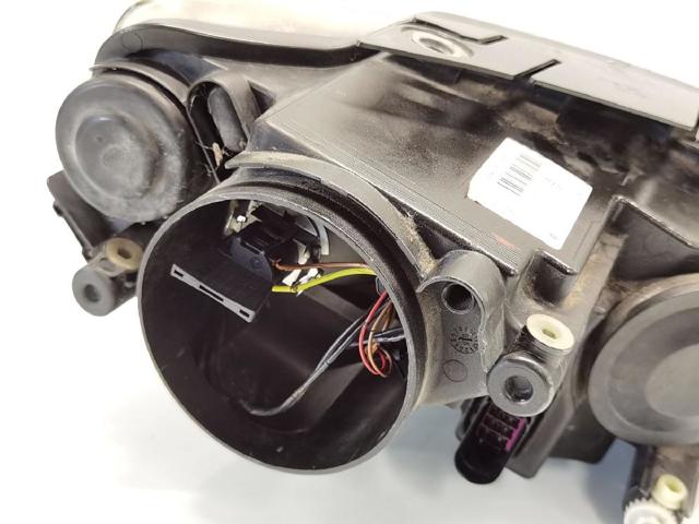 VAG 3C0941005AA Faro izquierdo comprar Barcelona