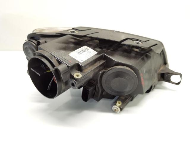 3C0941005AA VAG Faro izquierdo comprar Bilbao
