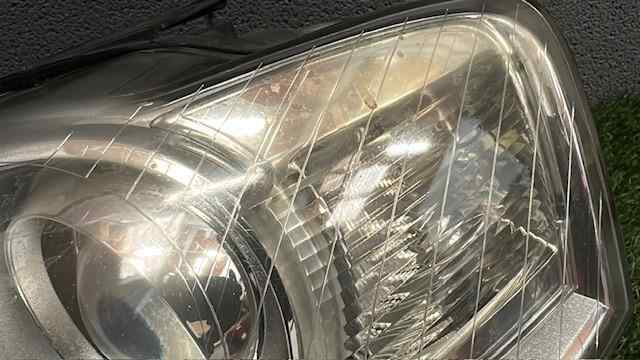 3C0941005AA Faro izquierdo  comprar en Zaragoza