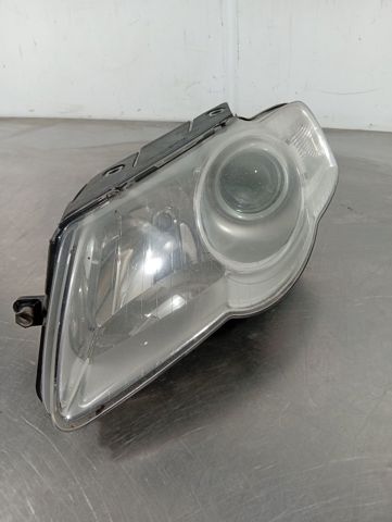 Faro Volkswagen Passat desde 136,49 €