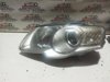 Faros delantero izquierdo 3C0941005AA VAG