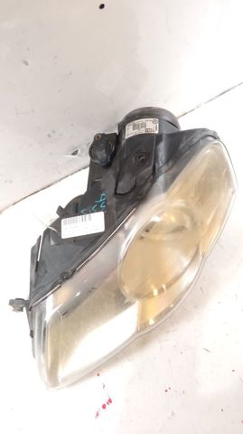 3C0941005AA Faro izquierdo  comprar en Zaragoza