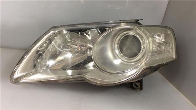 VAG 3C0941005AA Faro izquierdo comprar Barcelona