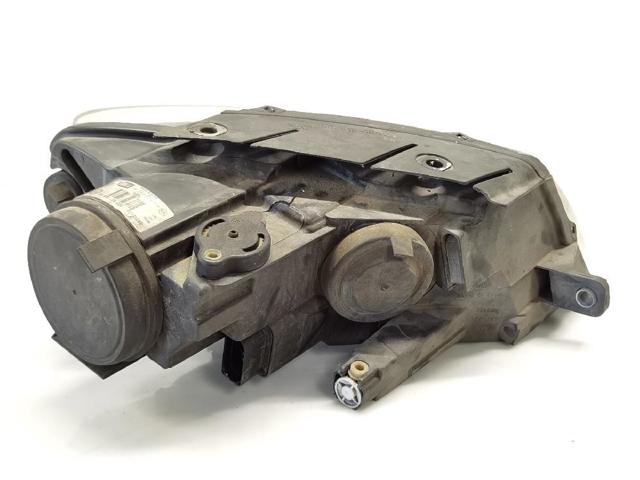 3C0941005AA VAG Faro izquierdo  comprar en Jaén