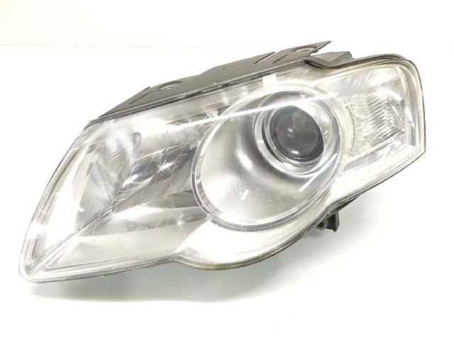 VAG 3C0941005AA Faro izquierdo  comprar en Albacete