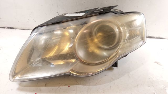 3C0941005AA Faro izquierdo comprar Almería