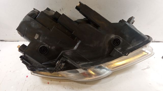 3C0941005AA Faro izquierdo  en stock Castellón