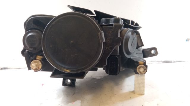VAG 3C0941005AA Faro izquierdo  en stock Valencia