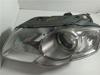 Faros delantero izquierdo 3C0941005AA VAG