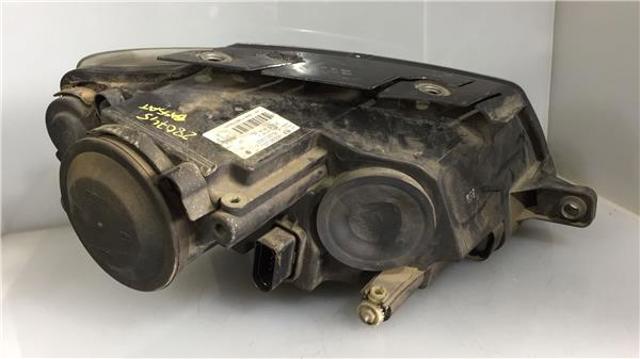 3C0941005AA Faro izquierdo  en stock Castellón