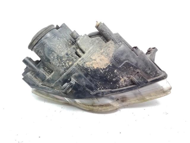 3C0941005J Faro izquierdo comprar Sevilla