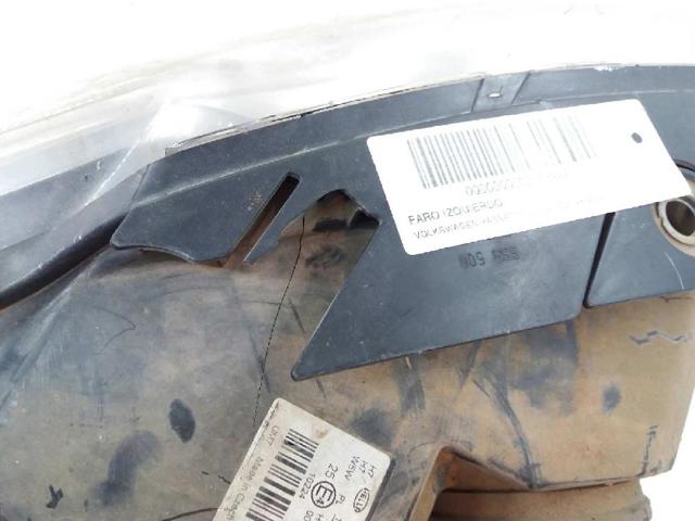 3C0941005J Faro izquierdo  en stock Sabadell