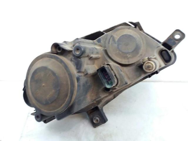 3C0941005J VAG Faro izquierdo  comprar en Oviedo