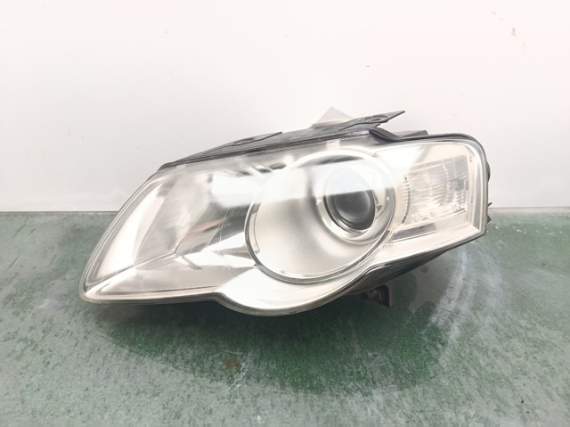 VAG 3C0941005J Faro izquierdo comprar Pamplona