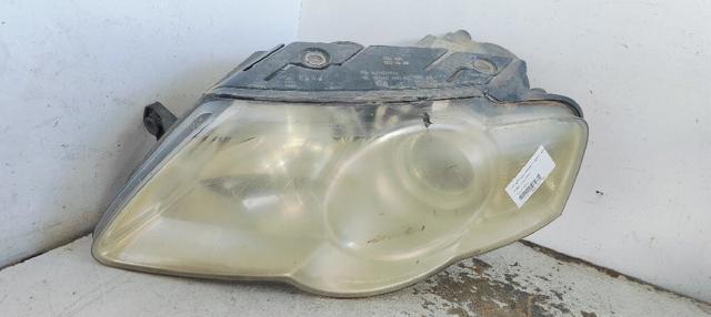 VAG 3C0941005J Faro izquierdo  en stock Terrassa