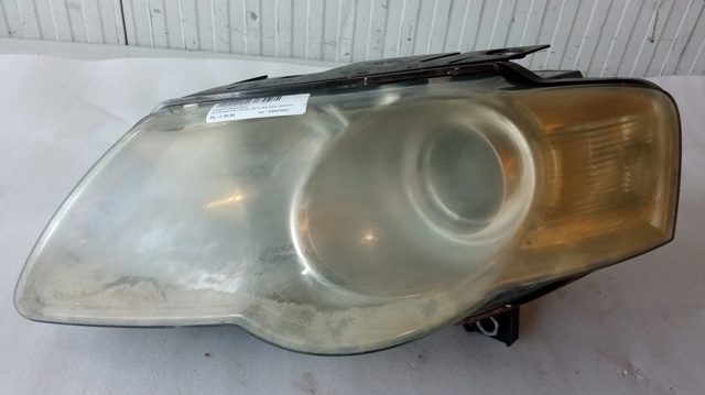 3C0941005J VAG Faro izquierdo  comprar en Oviedo