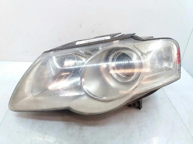 3C0941005J VAG Faro izquierdo  en stock Huelva