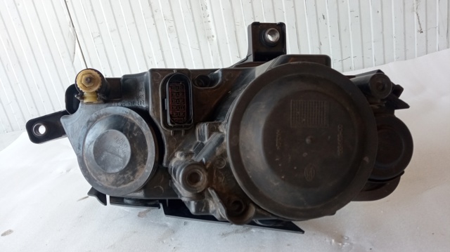 3C0941005J Faro izquierdo comprar Sevilla