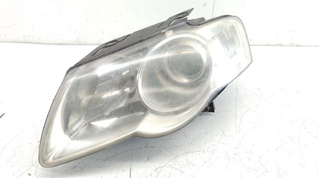 3C0941005J Faro izquierdo  comprar en Zaragoza