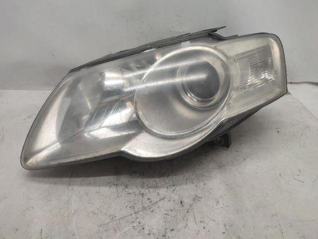 3C0941005J VAG Faro izquierdo comprar Bilbao