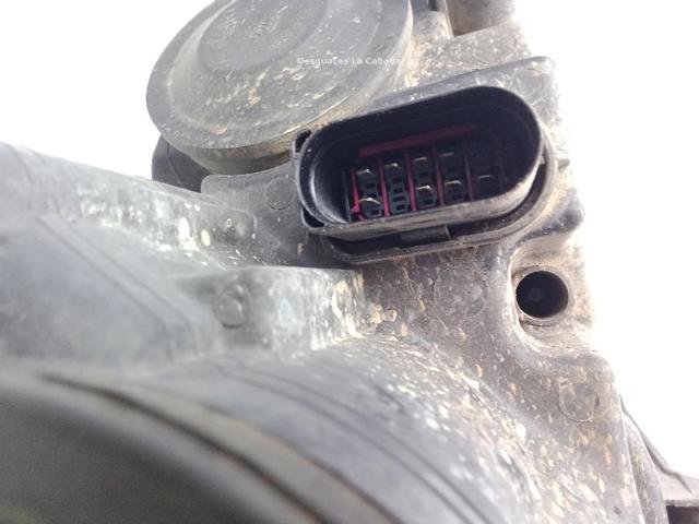 3C0941005J Faro izquierdo comprar Sevilla