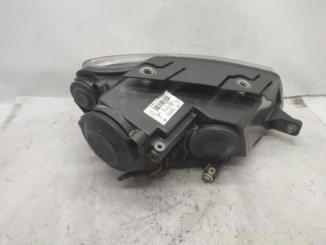 3C0941005J Faro izquierdo  en stock Sabadell