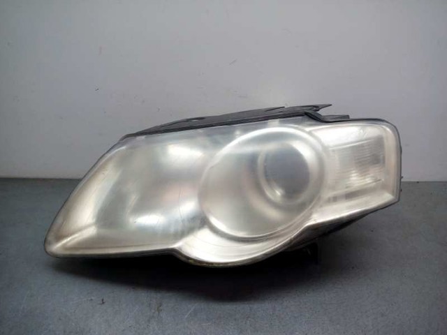 3C0941005J VAG