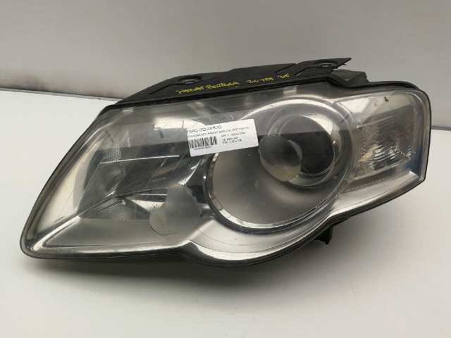 3C0941005J VAG Faro izquierdo  en stock Gandía