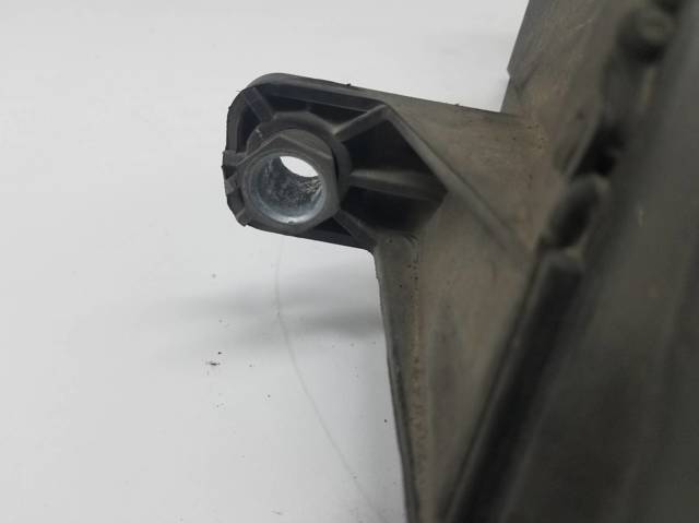 VAG 3C0941005M Faro izquierdo  comprar en Albacete