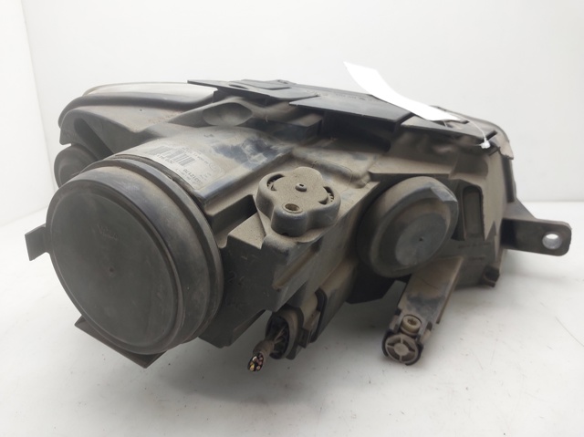 3C0941005M VAG Faro izquierdo comprar Bilbao