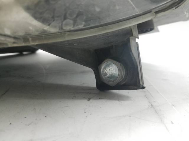 VAG 3C0941005M Faro izquierdo  comprar en Ponferrada