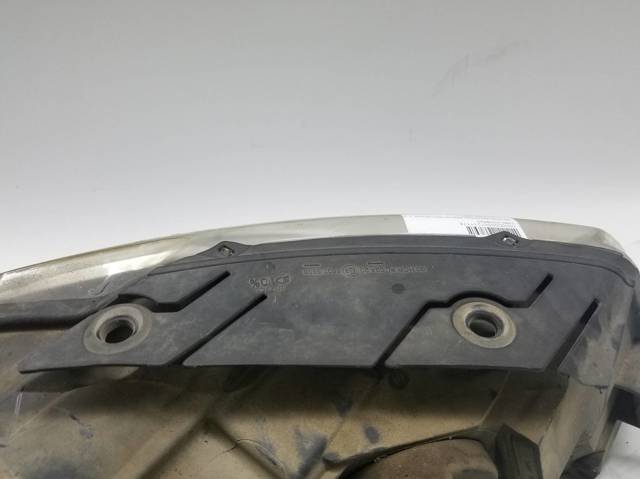3C0941005M VAG Faro izquierdo  comprar en Lleida