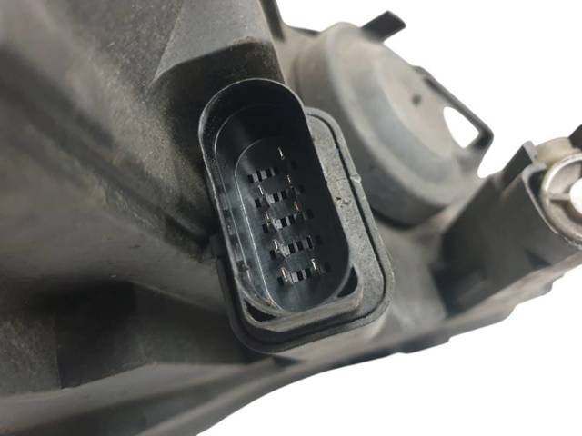 3C0941005M VAG Faro izquierdo comprar Madrid