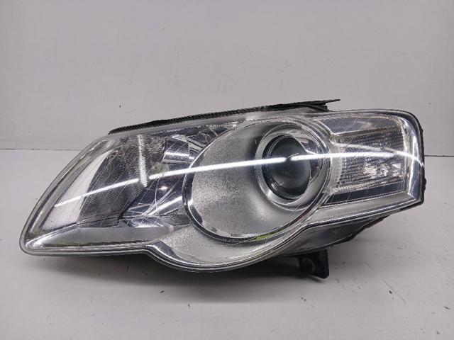 3C0941005M Faro izquierdo comprar Sevilla