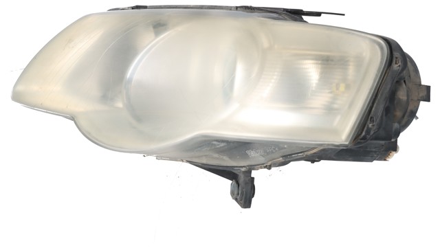 Faros Volkswagen Passat (2005-2011)