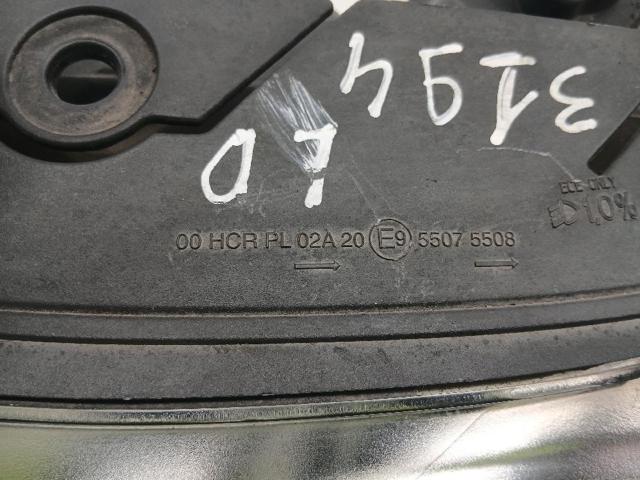 3C0941005M VAG Faro izquierdo  en stock Córdoba