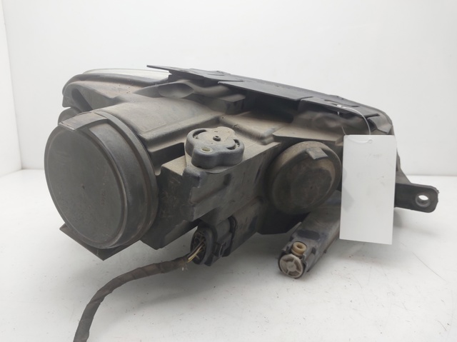 VAG 3C0941005M Faro izquierdo comprar Tarragona