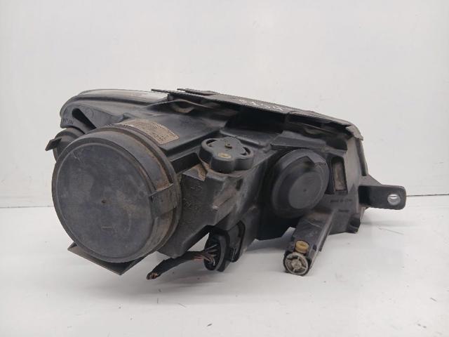 3C0941005M VAG Faro izquierdo  en stock Gandía