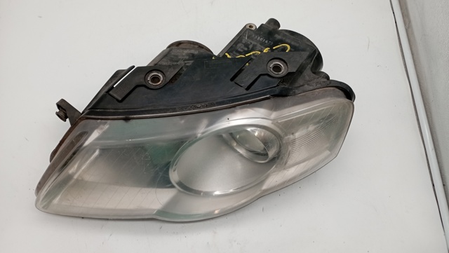 VAG 3C0941005M Faro izquierdo  en stock Valencia