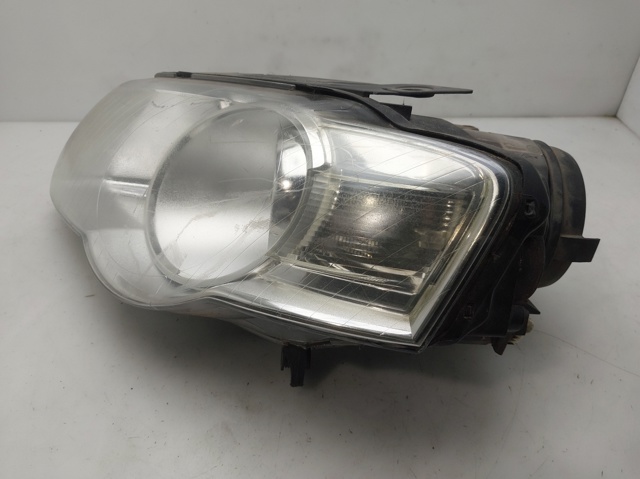 3C0941005M Faro izquierdo  en stock Sabadell