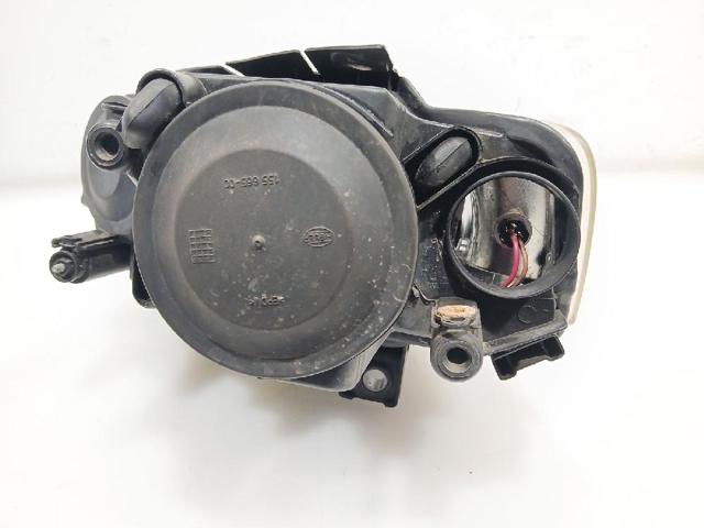 VAG 3C0941006AA Faro derecho  comprar en Murcia