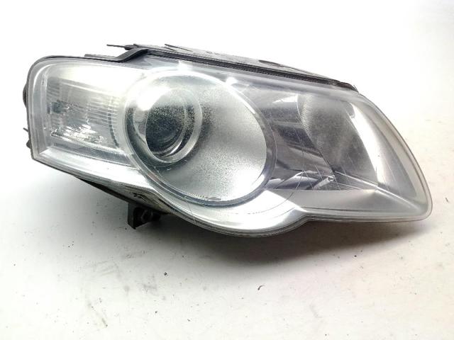 3C0941006AA VAG Faro derecho  en stock Huelva